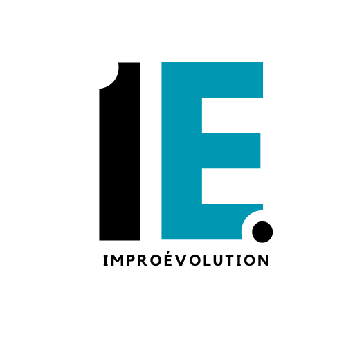 Impro Évolution